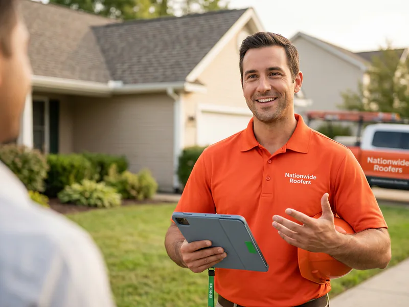 Roof Installation  in Texas City  FAQ